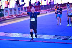 BIB: 
                            <button type="button" onclick="openModal(23602090)" class="btn btn-primary btn-sm float-right btn-popup" data-toggle="modal" data-target=".modal-high-quality">
                        <i class="fas fa-shopping-cart"></i> Add to Cart
                    </button>
                                            <button type="button" onclick="isThisMe(23602090, true)" class="btn btn-success btn-sm float-right btn-popup btn-isme hidden" data-toggle="tooltip" data-placement="bottom" title="นี่คือรูปของคุณใช่ไหม คลิกที่นี่เพื่อเอาเข้าอัลบั้ม">
                        <i class="fas fa-plus"></i> Add to album
                    </button>
                    <button type="button" onclick="isThisMe(23602090, false)" class="btn btn-warning btn-sm float-right btn-popup btn-isnotme hidden">
                        <i class="fas fa-ban"></i> Remove from album
                    </button>